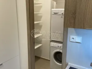 Pronájem bytu 3+1, Vyškov - Dědice, Víta Nejedlého, 74 m2