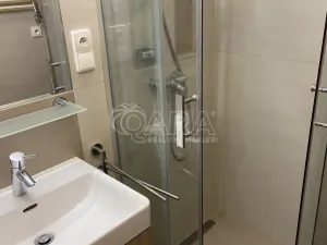 Pronájem bytu 3+1, Vyškov - Dědice, Víta Nejedlého, 74 m2