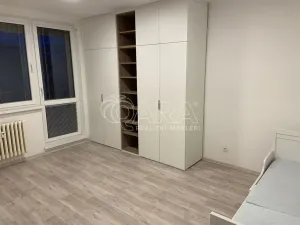 Pronájem bytu 3+1, Vyškov - Dědice, Víta Nejedlého, 74 m2