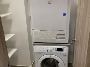 Pronájem bytu 3+1, Vyškov - Dědice, Víta Nejedlého, 74 m2