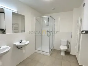 Prodej činžovního domu, Praha - Nové Město, Žitná, 2850 m2