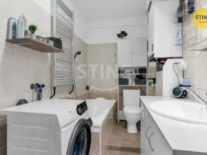 Prodej bytu 3+kk, Jihlava, Vančurova, 94 m2