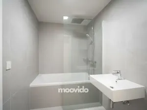 Prodej bytu 1+1, Praha - Kamýk, Imrychova, 40 m2