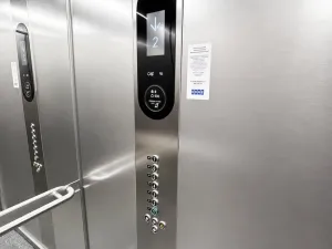 Pronájem bytu 3+kk, Třebíč, Družstevní, 86 m2