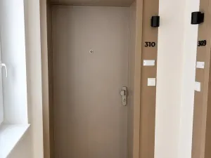 Pronájem bytu 3+kk, Třebíč, Družstevní, 86 m2