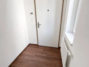 Pronájem bytu 3+kk, Třebíč, Družstevní, 86 m2
