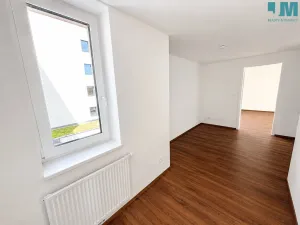 Pronájem bytu 3+kk, Třebíč, Družstevní, 86 m2