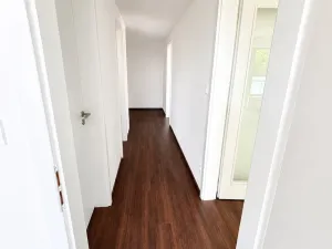 Pronájem bytu 3+kk, Třebíč, Družstevní, 86 m2