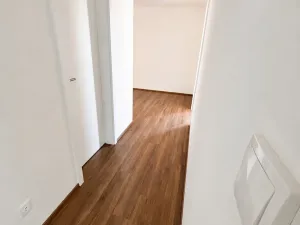 Pronájem bytu 3+kk, Třebíč, Družstevní, 86 m2