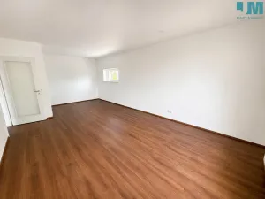 Pronájem bytu 3+kk, Třebíč, Družstevní, 86 m2