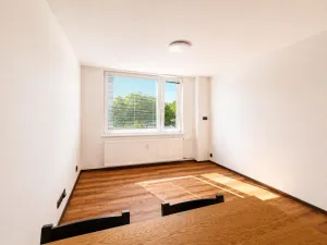 Pronájem bytu 2+kk, Kolín - Kolín IV, Vávrova, 42 m2