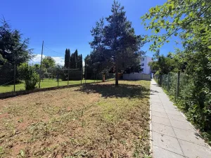 Prodej bytu 3+kk, Česká, 99 m2