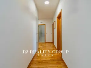 Prodej bytu 3+kk, Olomouc - Hejčín, Nová hejčínská, 91 m2