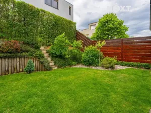 Prodej rodinného domu, Hluboká nad Vltavou, Karla Čapka, 101 m2