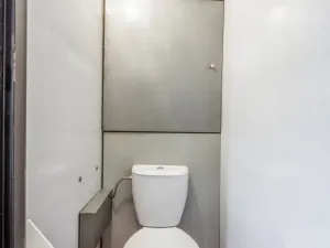 Prodej bytu 3+1, Ostrava - Hrabůvka, Na Fojtství, 69 m2