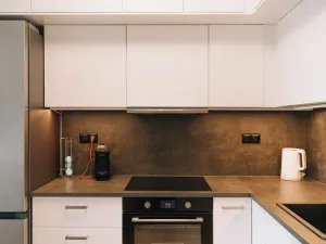 Prodej bytu 4+kk, Praha - Uhříněves, Ke kříži, 76 m2