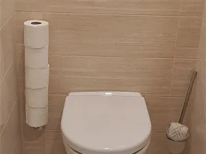 Prodej bytu 2+1, Praha, Antala Staška, 52 m2