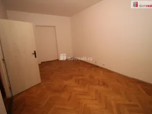 Pronájem bytu 2+1, Karlovy Vary - Rybáře, Lad. Koubka, 60 m2