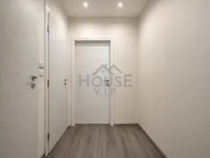 Prodej bytu 2+kk, Praha - Chodov, Samohelova, 42 m2