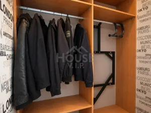 Prodej bytu 2+kk, Praha - Chodov, Samohelova, 42 m2