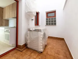 Prodej bytu 2+1, Murcia City, Španělsko, 52 m2