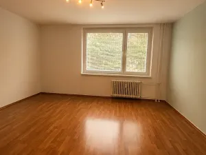 Prodej bytu 1+kk, Brno, Blatnická, 31 m2