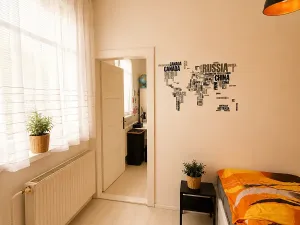 Prodej bytu 3+kk, Zlín, Bratří Sousedíků, 63 m2