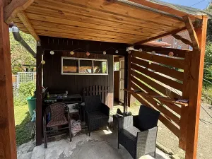 Prodej bytu 3+kk, Zlín, Bratří Sousedíků, 63 m2