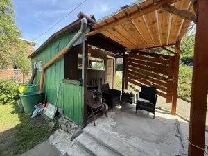 Prodej bytu 3+kk, Zlín, Bratří Sousedíků, 63 m2