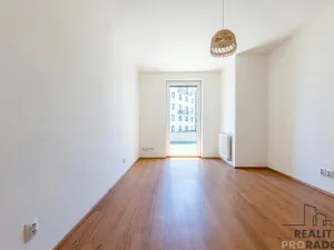 Prodej bytu 2+kk, Plzeň, Inženýrská, 58 m2