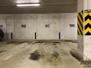 Prodej bytu 2+kk, Plzeň, Inženýrská, 58 m2