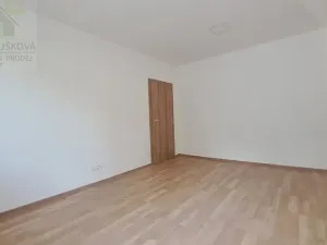 Pronájem bytu 2+1, Ostrava, Volgogradská, 46 m2