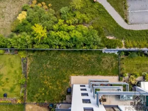 Prodej bytu 2+kk, Plzeň, Inženýrská, 56 m2