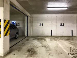 Prodej bytu 2+kk, Plzeň, Inženýrská, 56 m2