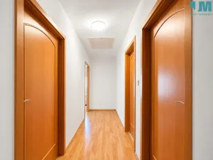 Prodej rodinného domu, Syrovice, 146 m2