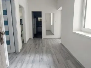 Pronájem bytu 2+kk, Cheb, Břehnická, 90 m2