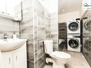 Pronájem bytu 2+1, Cheb, Obětí nacismu, 57 m2