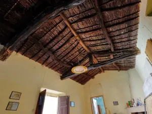 Prodej rodinného domu, Teulada, Itálie, 125 m2