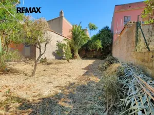 Prodej rodinného domu, Teulada, Itálie, 125 m2