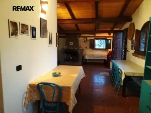 Prodej rodinného domu, Sorso, Itálie, 170 m2