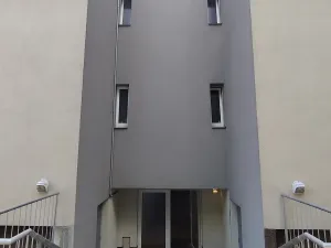 Pronájem bytu 2+kk, Hovorčovice, K Potoku, 40 m2