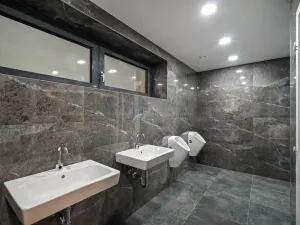 Pronájem restaurace, Praha - Žižkov, Olšanská, 352 m2
