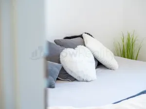 Prodej bytu 2+kk, Polná, Pojmannova, 40 m2
