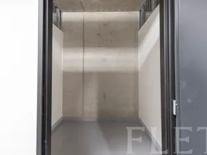 Pronájem bytu 2+kk, Praha - Hrdlořezy, V třešňovce, 53 m2