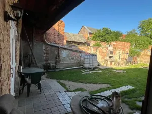 Prodej rodinného domu, Ivaň, 74 m2