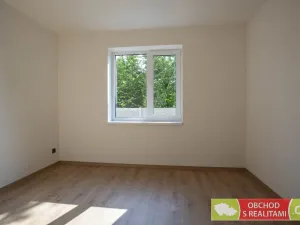 Pronájem bytu 2+kk, Kostelec nad Černými lesy, 46 m2