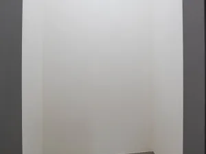 Pronájem bytu 2+kk, Kostelec nad Černými lesy, 46 m2