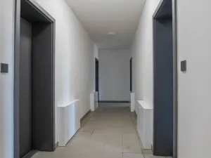 Pronájem bytu 2+kk, Kostelec nad Černými lesy, 46 m2