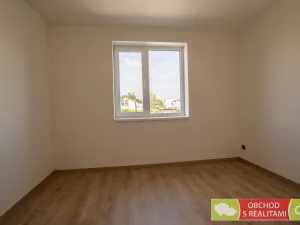 Pronájem bytu 2+kk, Kostelec nad Černými lesy, 46 m2