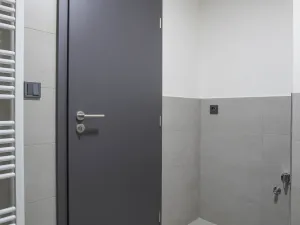 Pronájem bytu 2+kk, Kostelec nad Černými lesy, 50 m2